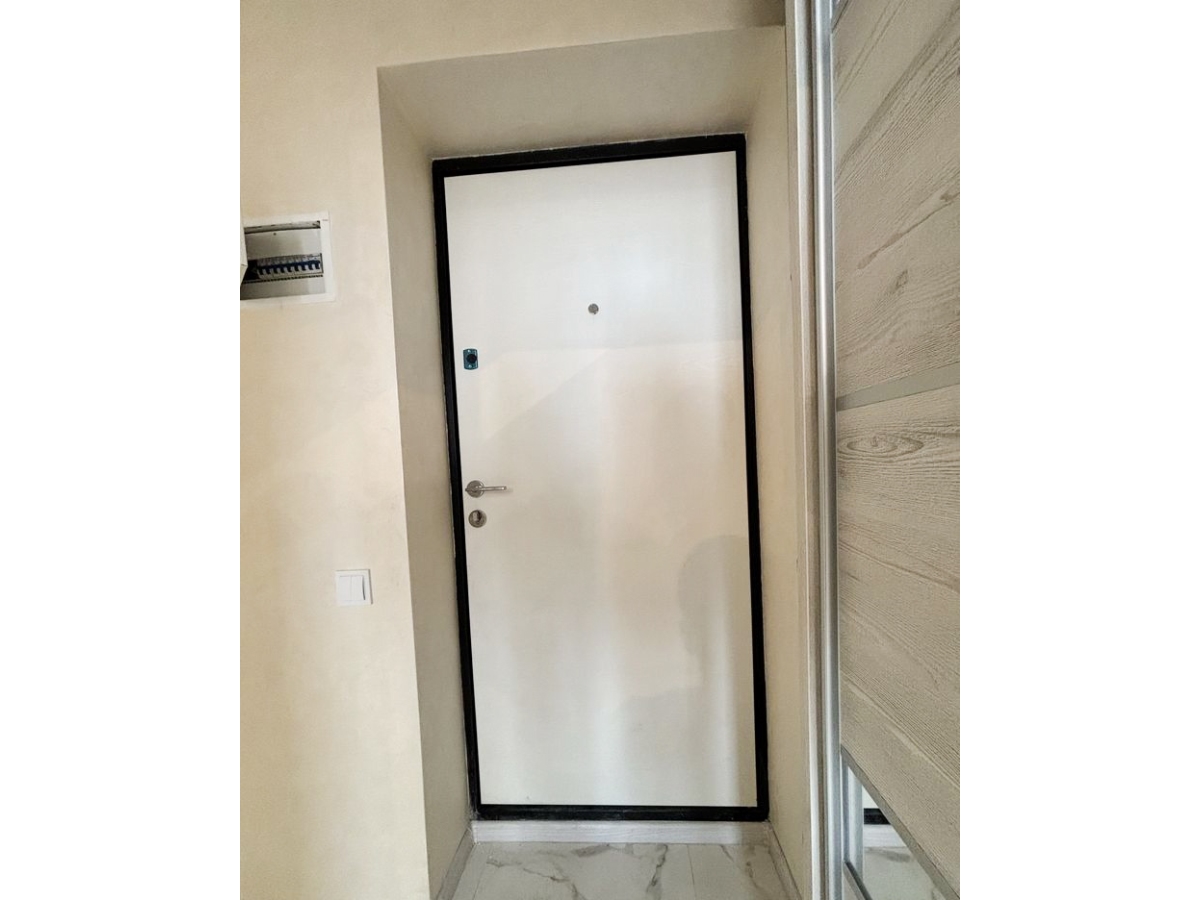 1-кім. квартира, Тернопіль, Східний, вул. Смиковецька