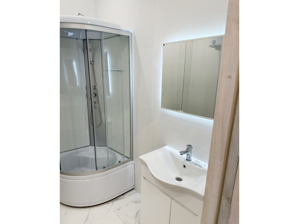 1-кім. квартира, Тернопіль, Східний, вул. Смиковецька