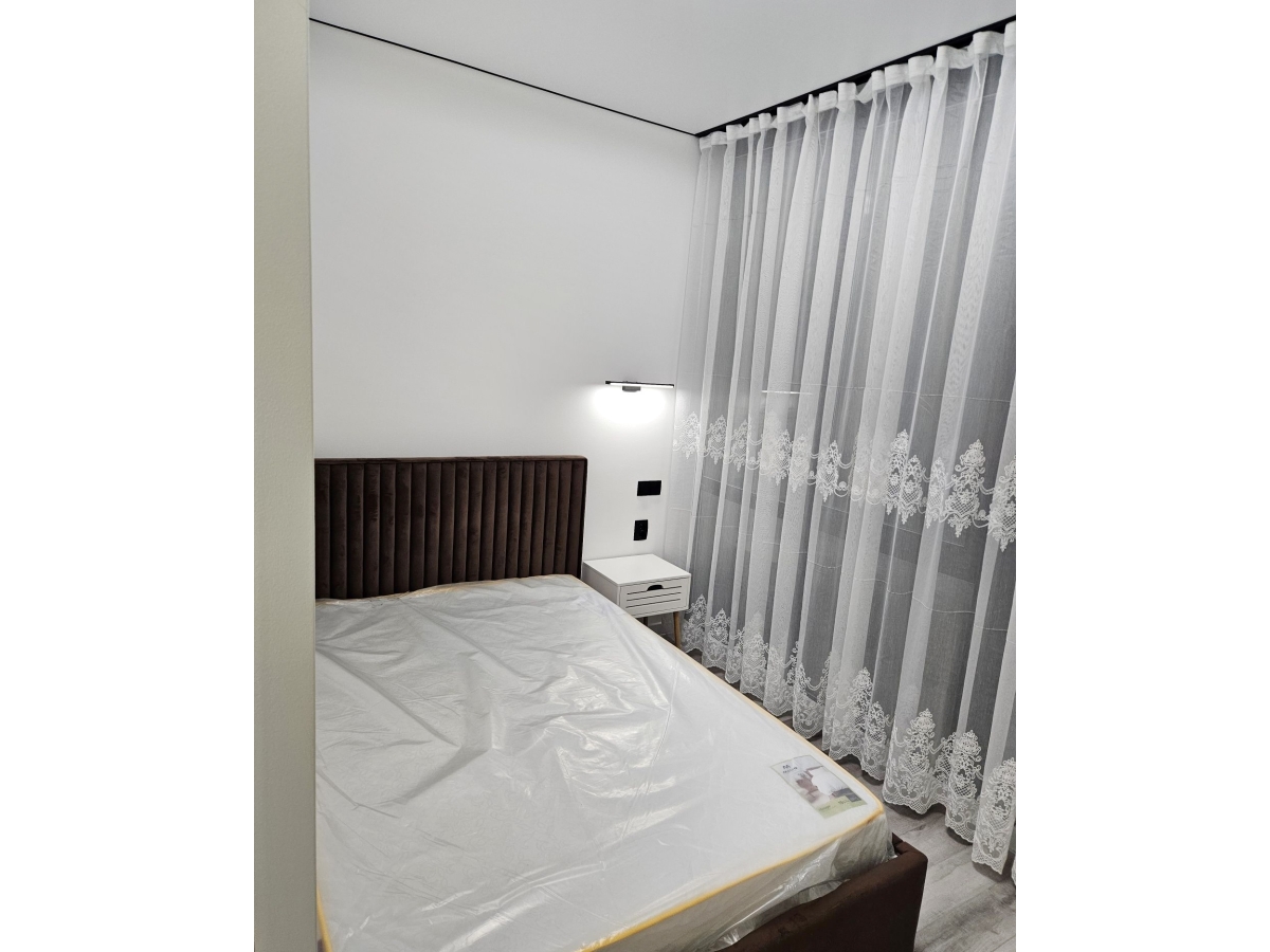 1-кім. квартира, Тернопіль, Центр, вул. Замонастирська