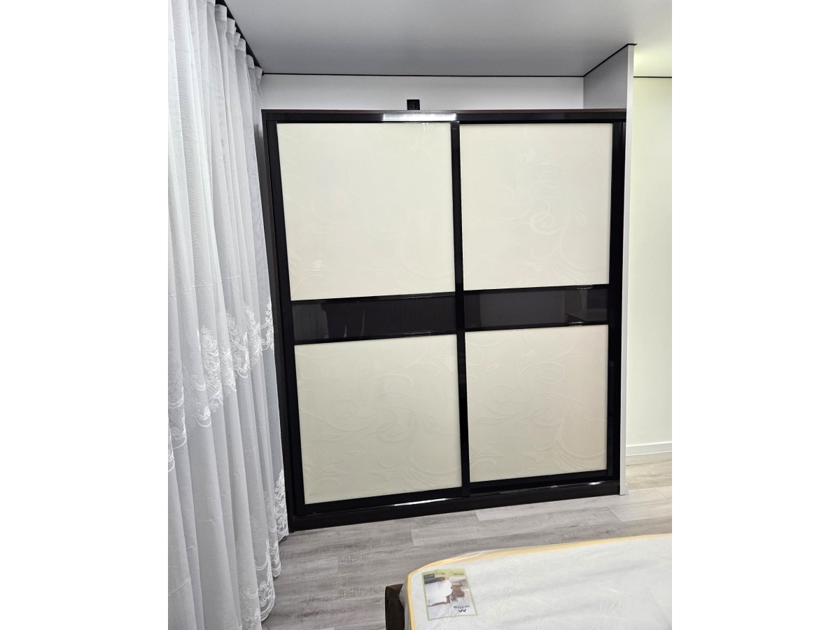 1-кім. квартира, Тернопіль, Центр, вул. Замонастирська