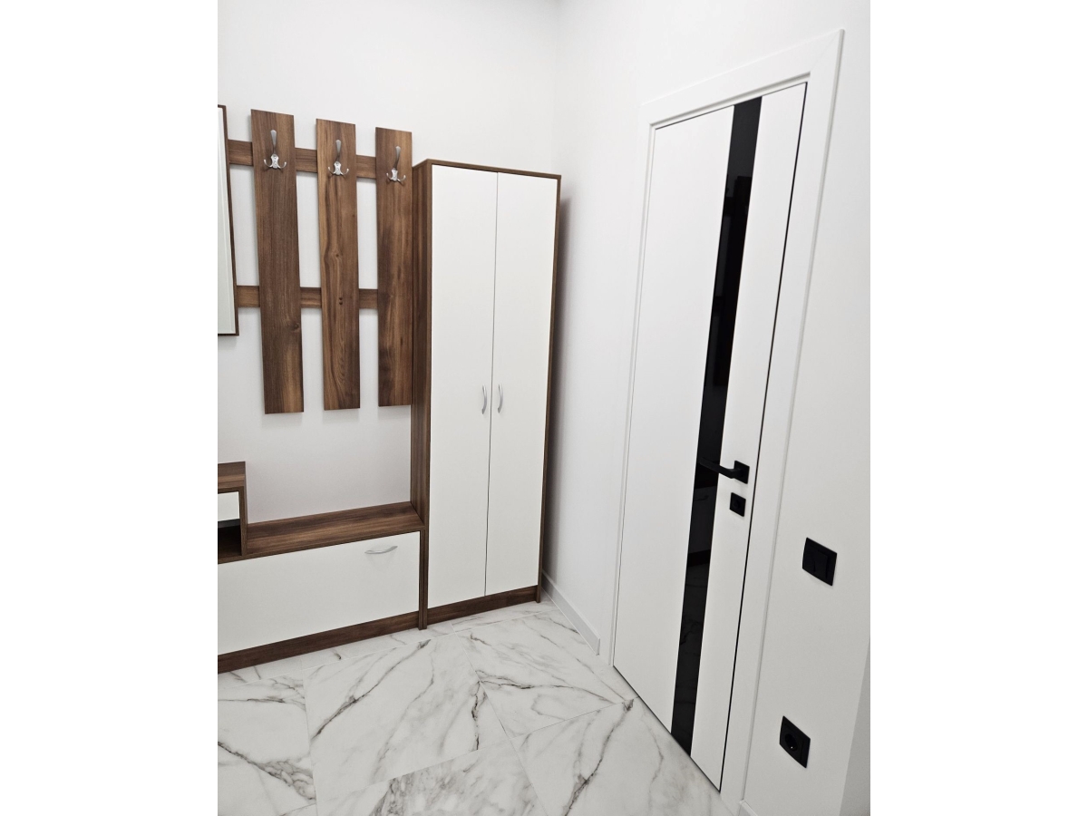 1-кім. квартира, Тернопіль, Центр, вул. Замонастирська