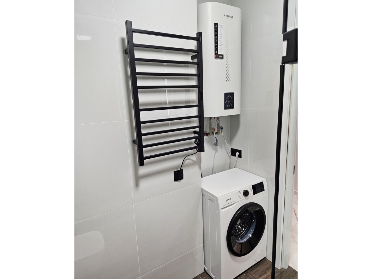 1-кім. квартира, Тернопіль, Центр, вул. Замонастирська