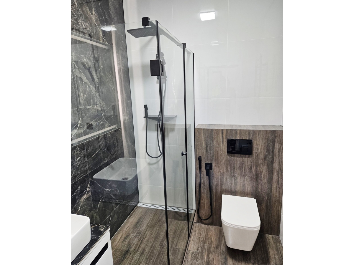 1-кім. квартира, Тернопіль, Центр, вул. Замонастирська