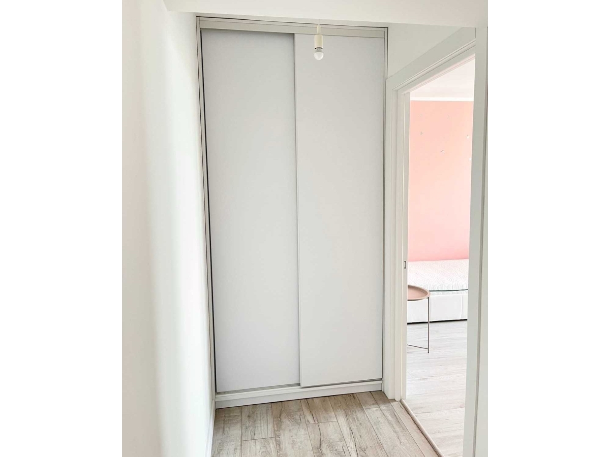 3-кім. квартира, Тернопіль, Канада, вул. Коновальця