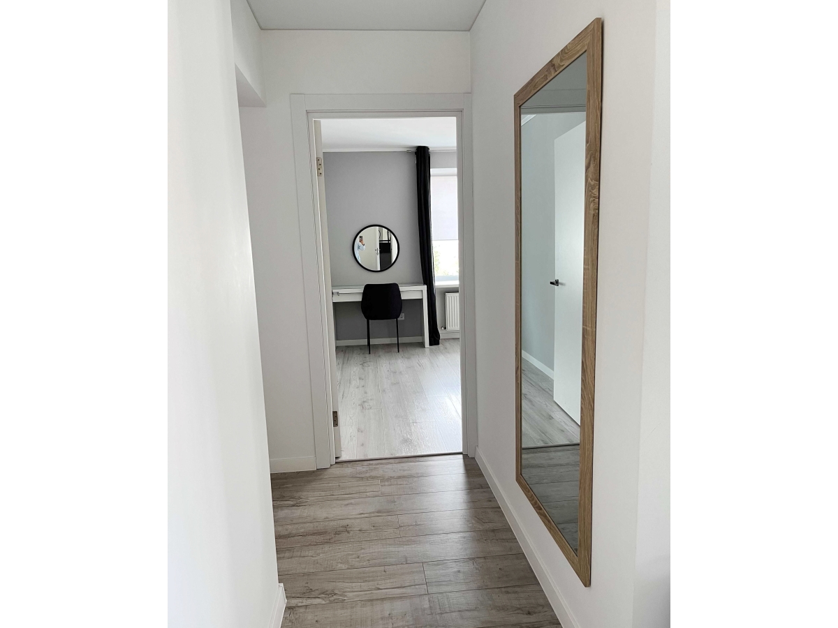 3-кім. квартира, Тернопіль, Канада, вул. Коновальця