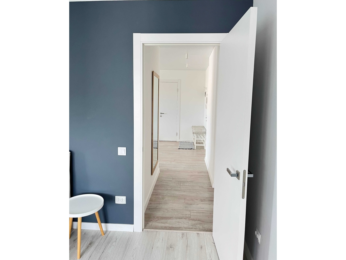 3-кім. квартира, Тернопіль, Канада, вул. Коновальця