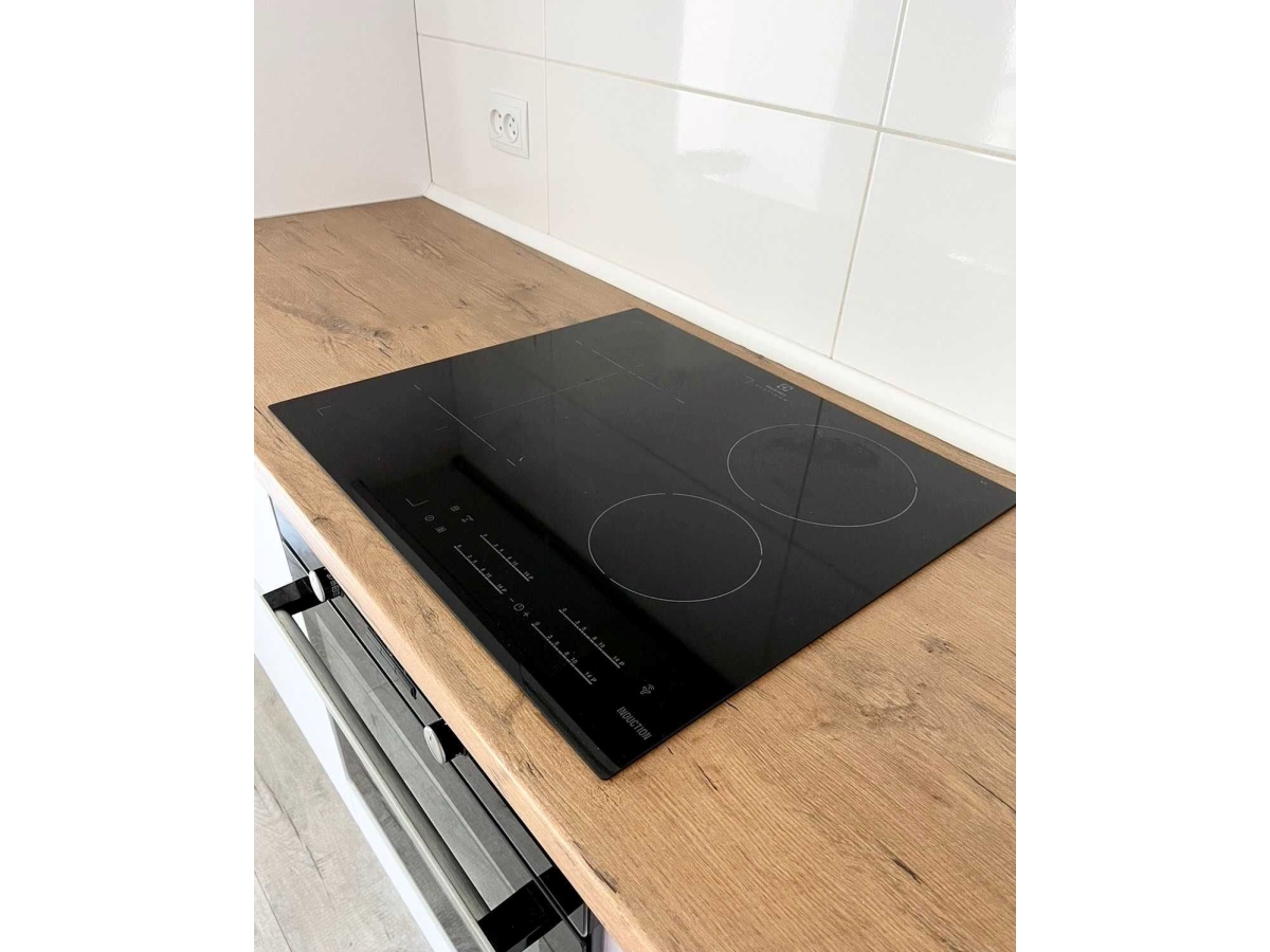 3-кім. квартира, Тернопіль, Канада, вул. Коновальця