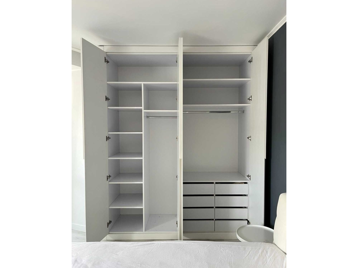 3-кім. квартира, Тернопіль, Канада, вул. Коновальця