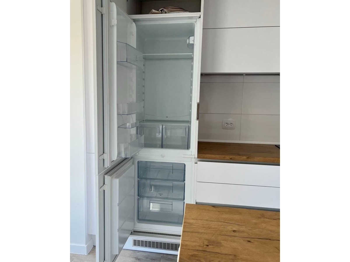 3-кім. квартира, Тернопіль, Канада, вул. Коновальця