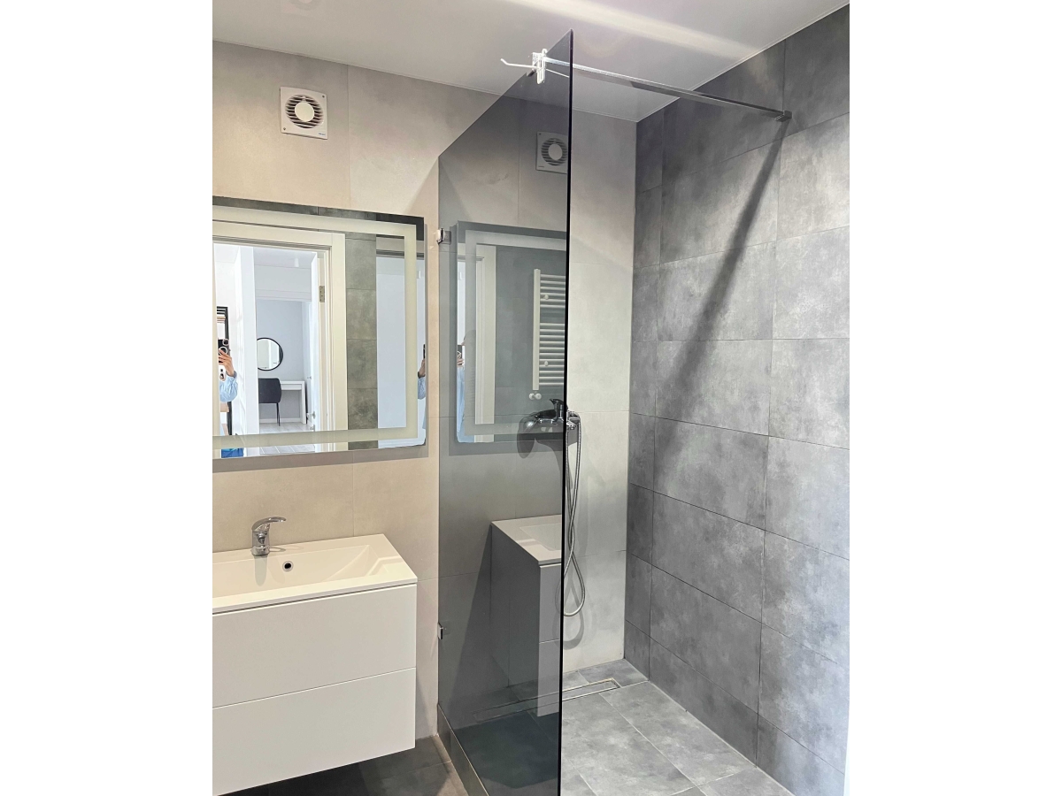 3-кім. квартира, Тернопіль, Канада, вул. Коновальця