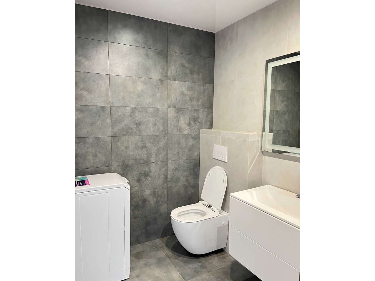 3-кім. квартира, Тернопіль, Канада, вул. Коновальця