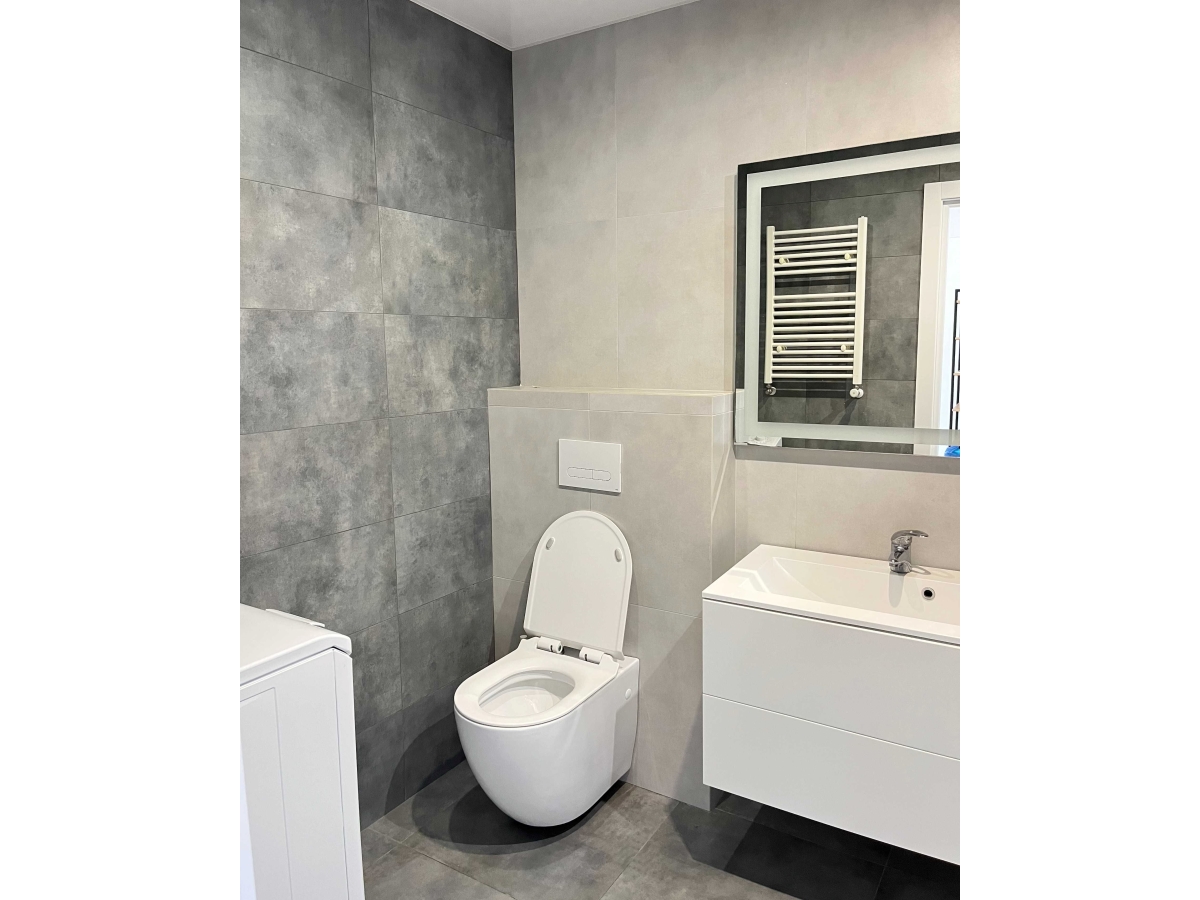 3-кім. квартира, Тернопіль, Канада, вул. Коновальця