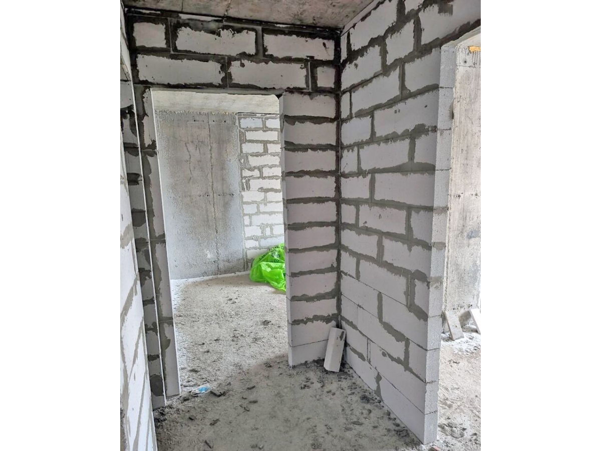 2-кім. квартира, Тернопіль, Канада, вул. Коновальця