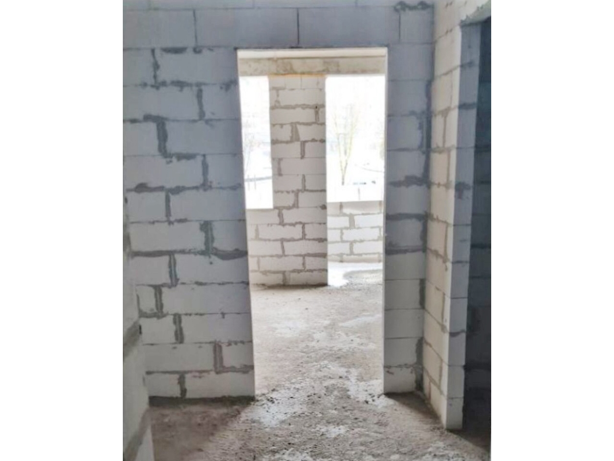 2-кім. квартира, Тернопіль, Канада, вул. Коновальця