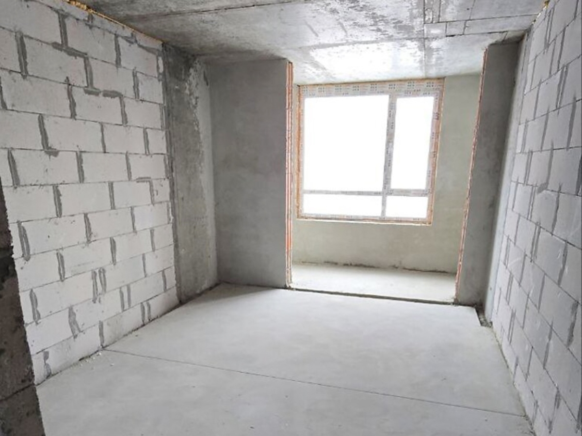 3-кім. квартира, Тернопіль, Центр, вул. Торговиця (Живова)