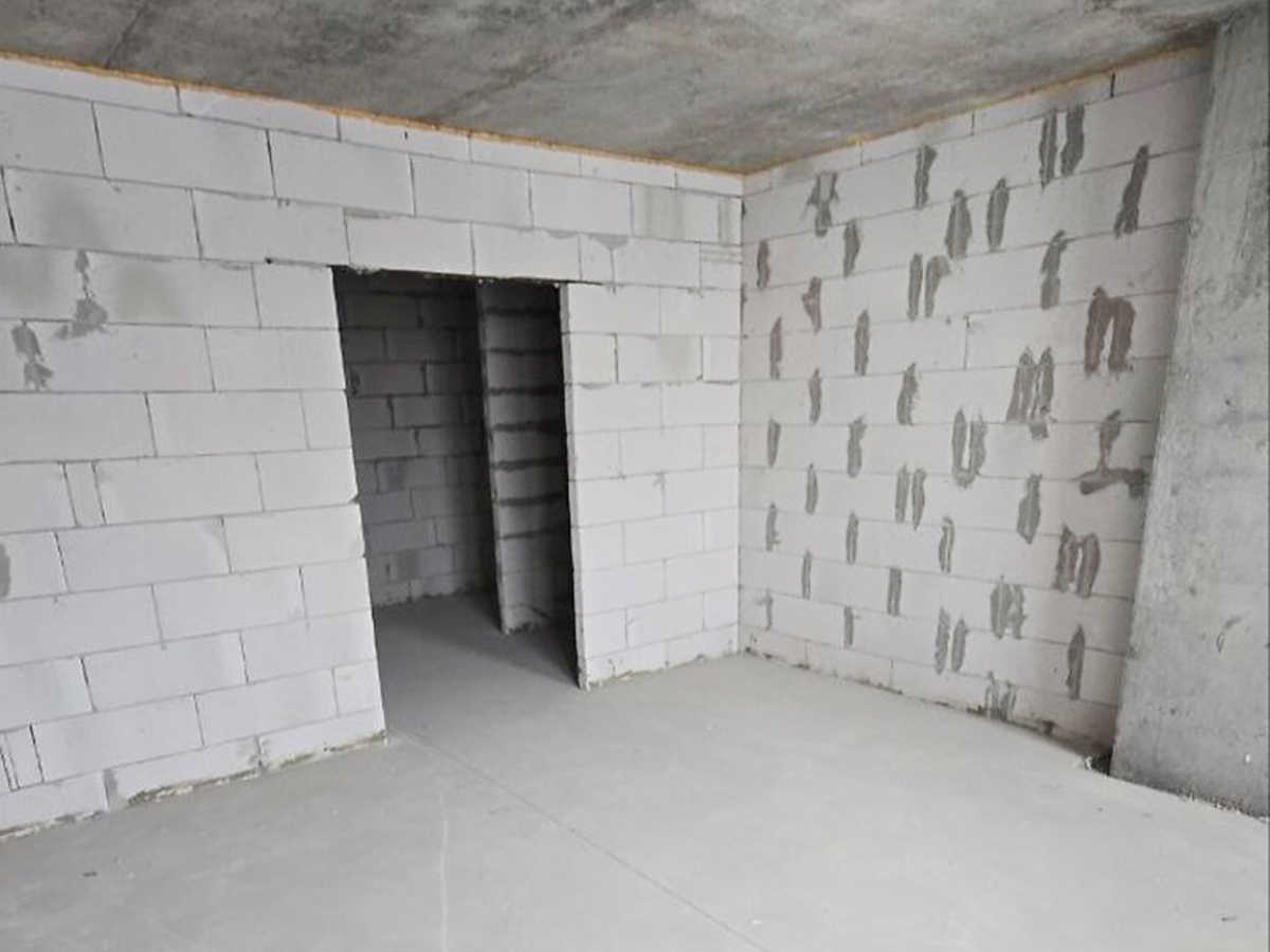 3-кім. квартира, Тернопіль, Центр, вул. Торговиця (Живова)