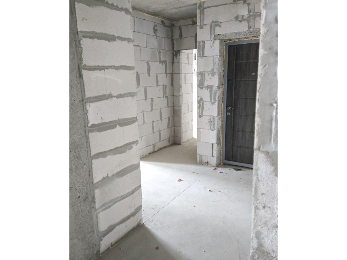 3-кім. квартира, Тернопіль, Центр, вул. Торговиця (Живова)