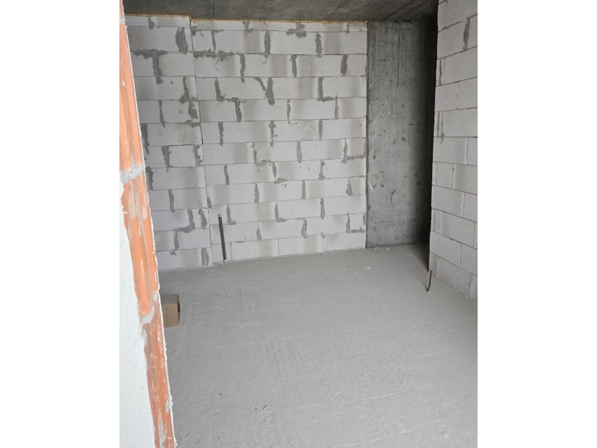 3-кім. квартира, Тернопіль, Центр, вул. Торговиця (Живова)