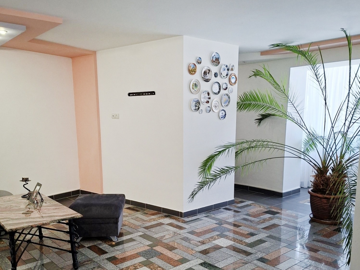 3-кім. квартира, Тернопіль, Центр, вул. Коллонтая