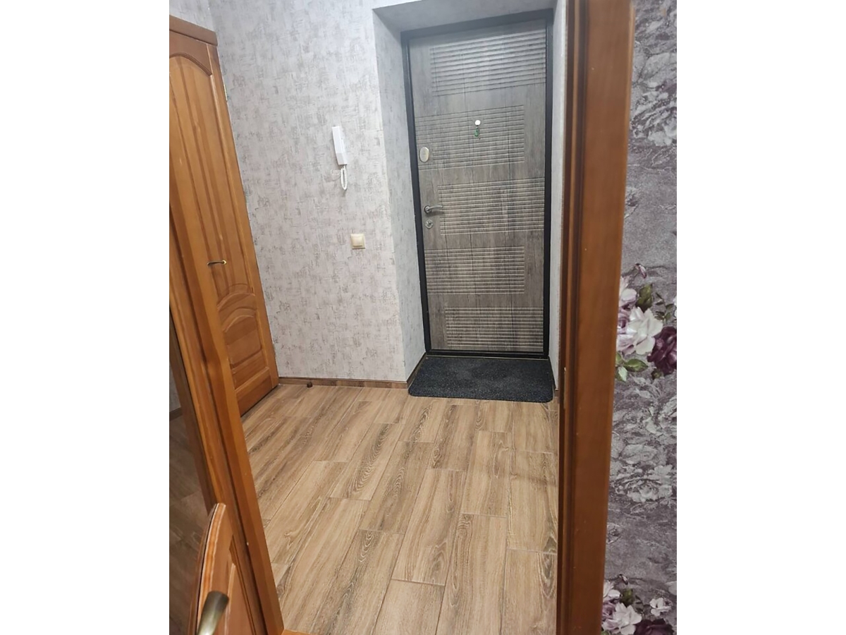 1-кім. квартира, Тернопіль, Канада, вул. Вербицького