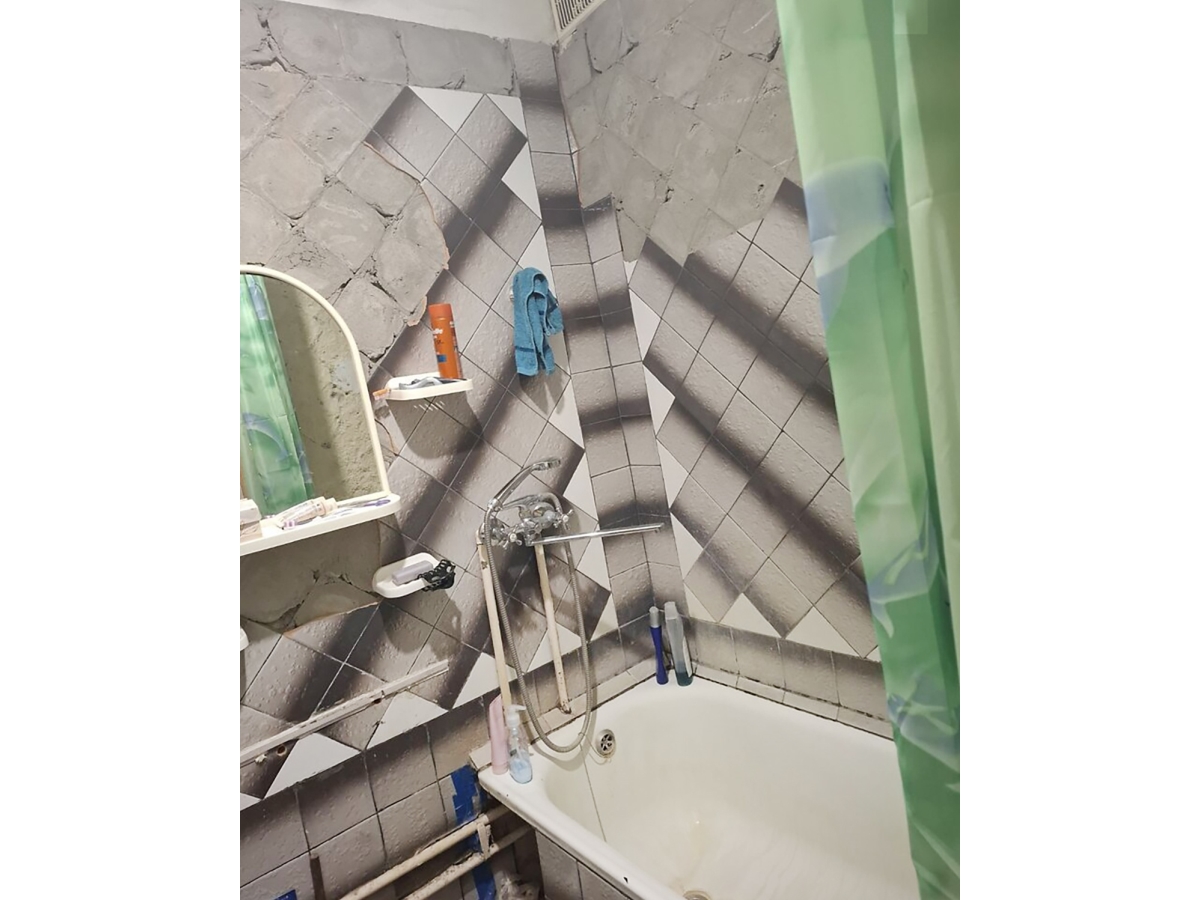 1-кім. квартира, Тернопіль, Канада, вул. Вербицького