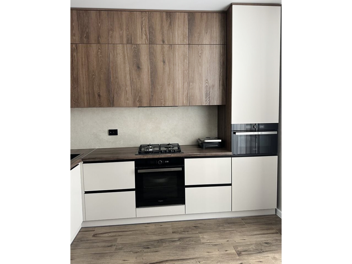 1-кім. квартира, Тернопіль, Авторинок, вул. Микулинецька