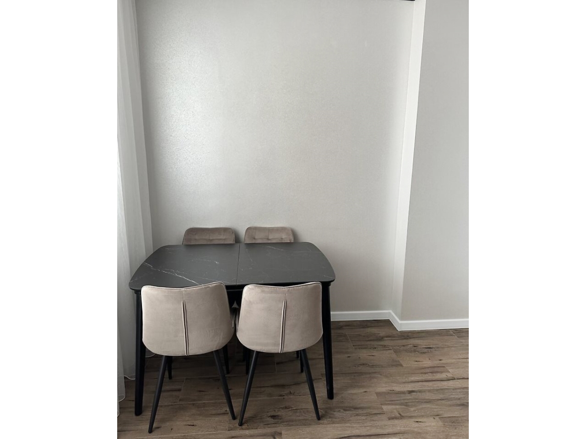 1-кім. квартира, Тернопіль, Авторинок, вул. Микулинецька