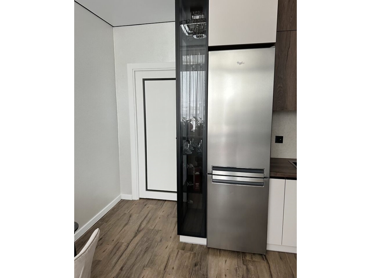 1-кім. квартира, Тернопіль, Авторинок, вул. Микулинецька