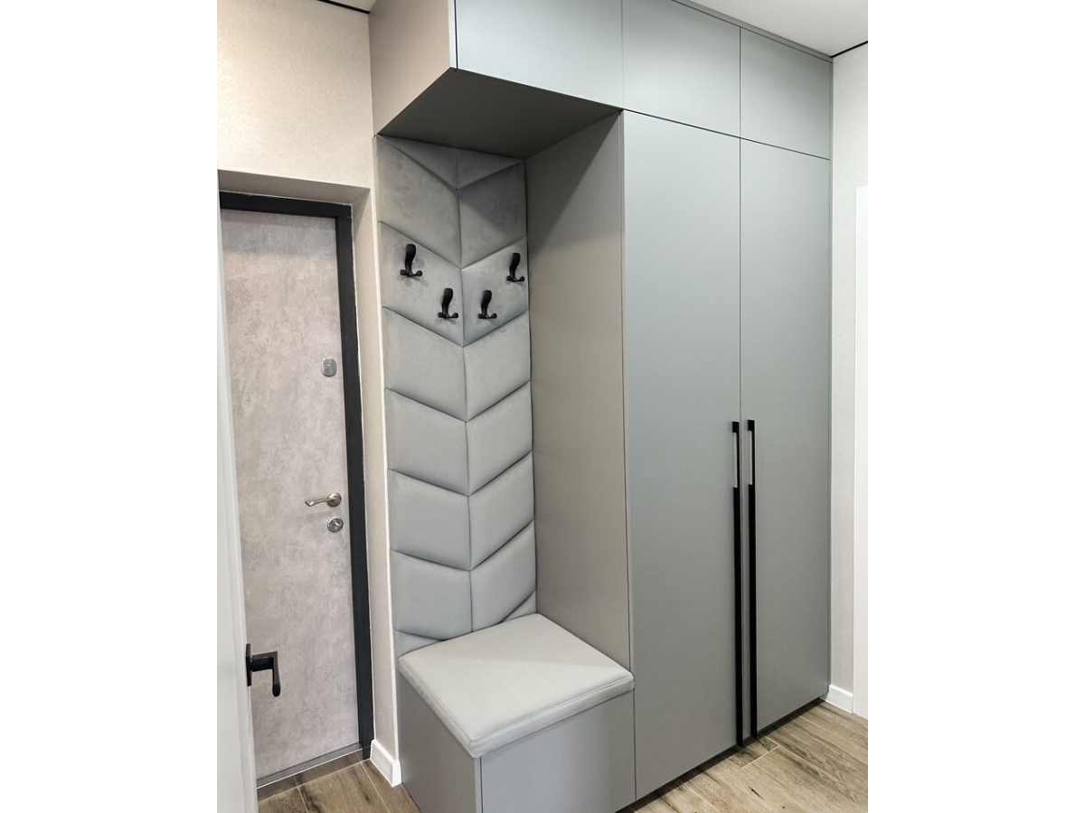 1-кім. квартира, Тернопіль, Авторинок, вул. Микулинецька