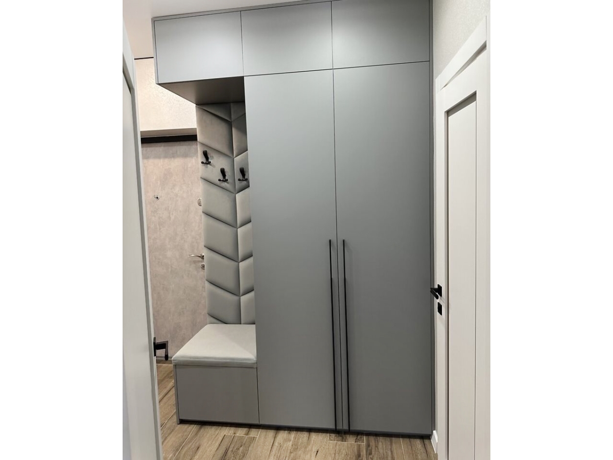 1-кім. квартира, Тернопіль, Авторинок, вул. Микулинецька