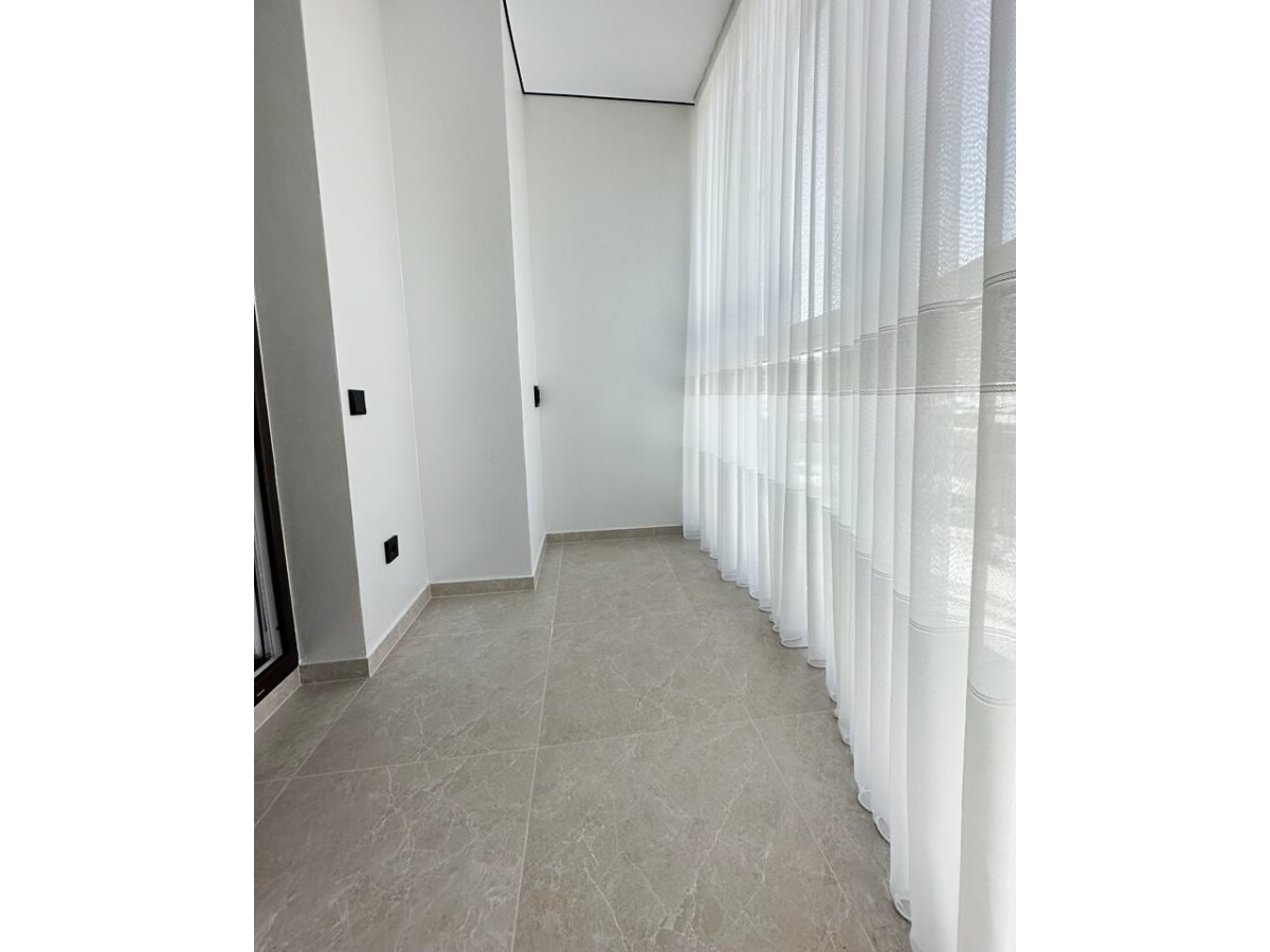 1-кім. квартира, Тернопіль, Авторинок, вул. Микулинецька