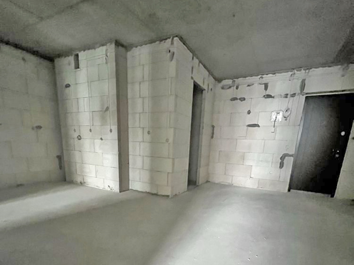 2-кім. квартира, Тернопіль, Північний, вул. Київська