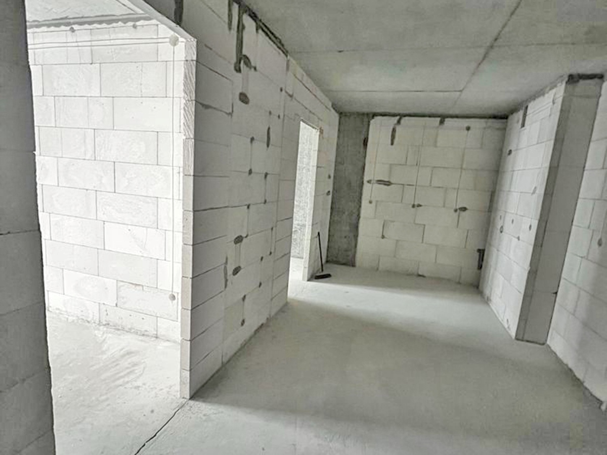 2-кім. квартира, Тернопіль, Північний, вул. Київська