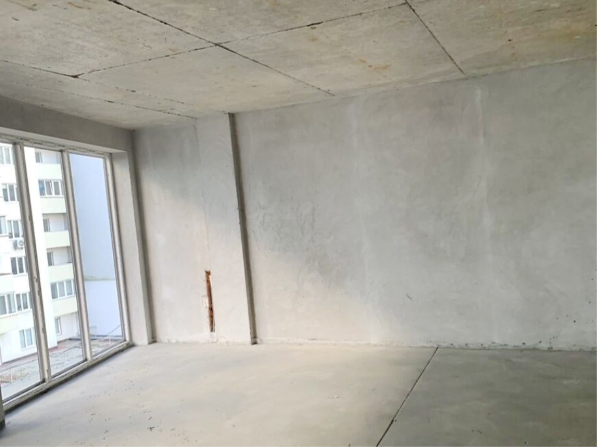 1-кім. квартира, Тернопіль, Бам, вул. Тарнавського