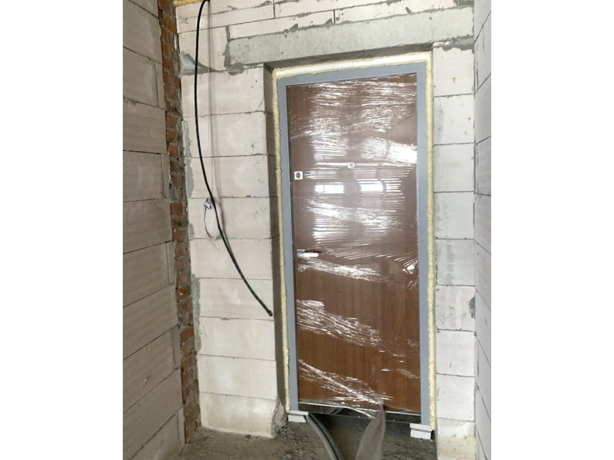 1-кім. квартира, Тернопіль, Бам, вул. Тарнавського