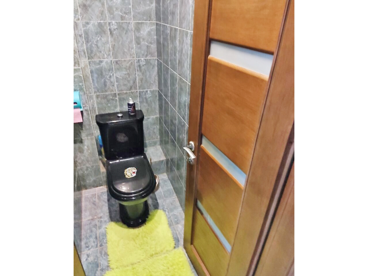 3-кім. квартира, Тернопіль, Березовиця, вул. Стуса