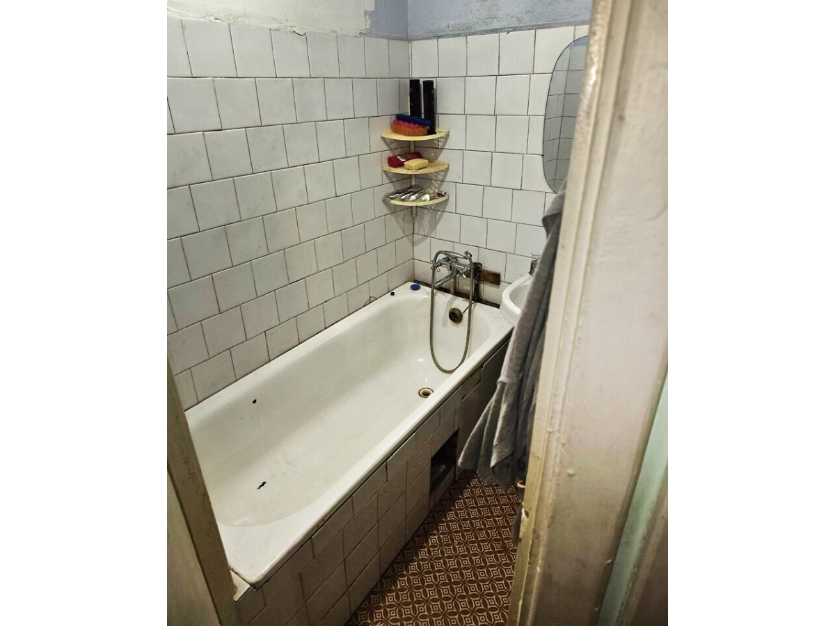 2-кім. квартира, Тернопіль, Східний, вул. Лесі Українки