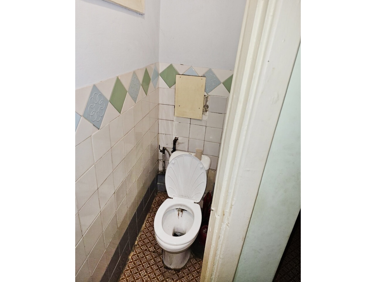 2-кім. квартира, Тернопіль, Східний, вул. Лесі Українки