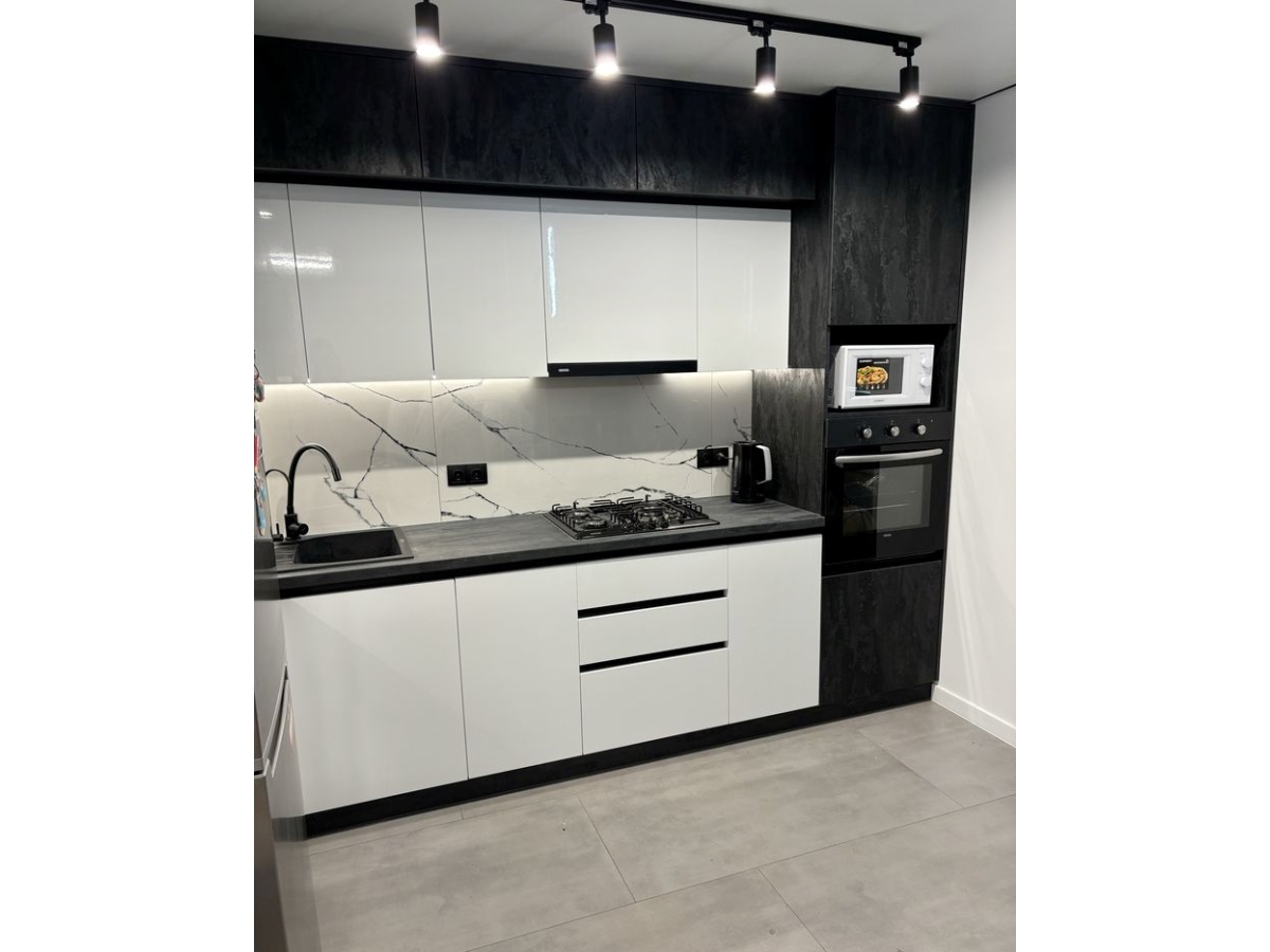 1-кім. квартира, Тернопіль, Північний, вул. Іллєнка