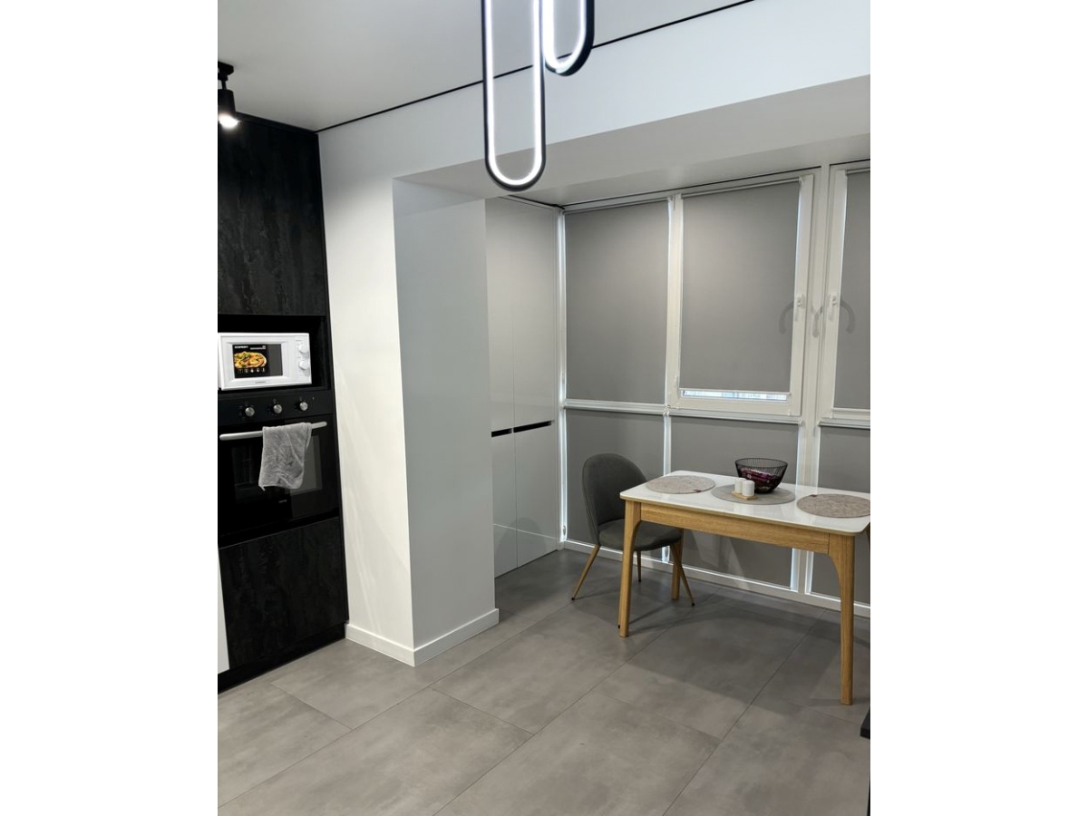 1-кім. квартира, Тернопіль, Північний, вул. Іллєнка