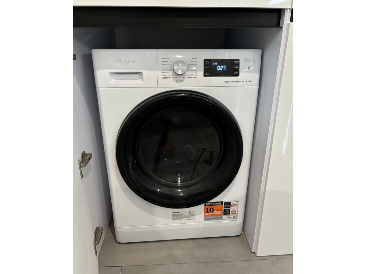 1-кім. квартира, Тернопіль, Північний, вул. Іллєнка