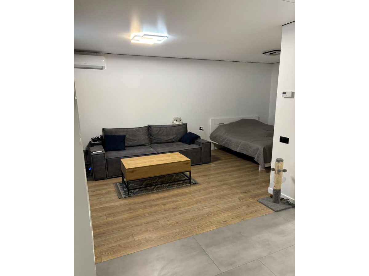 1-кім. квартира, Тернопіль, Північний, вул. Іллєнка