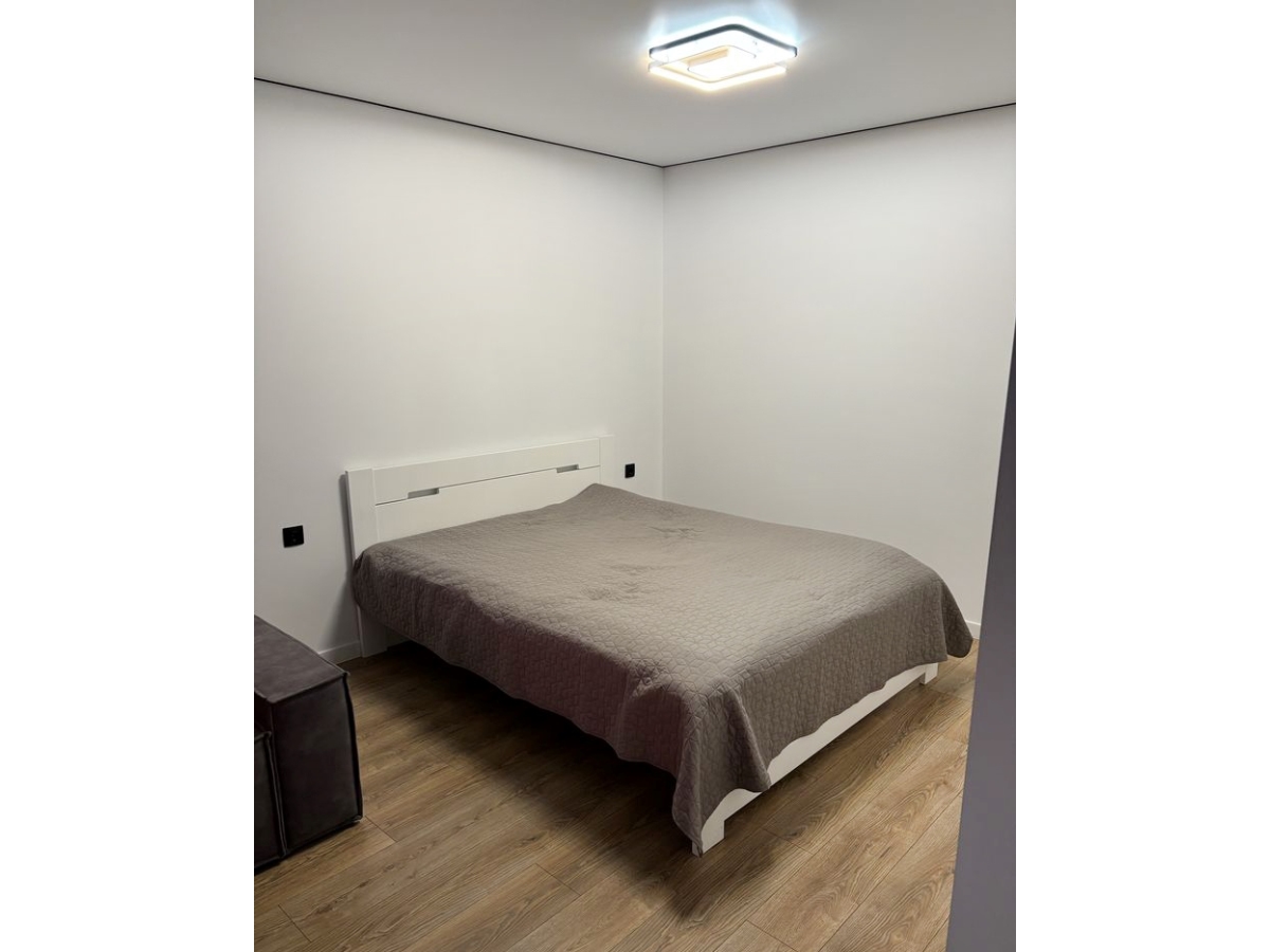 1-кім. квартира, Тернопіль, Північний, вул. Іллєнка