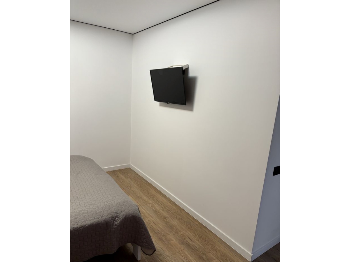 1-кім. квартира, Тернопіль, Північний, вул. Іллєнка