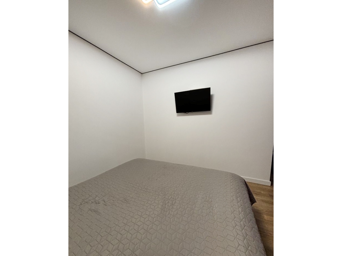 1-кім. квартира, Тернопіль, Північний, вул. Іллєнка