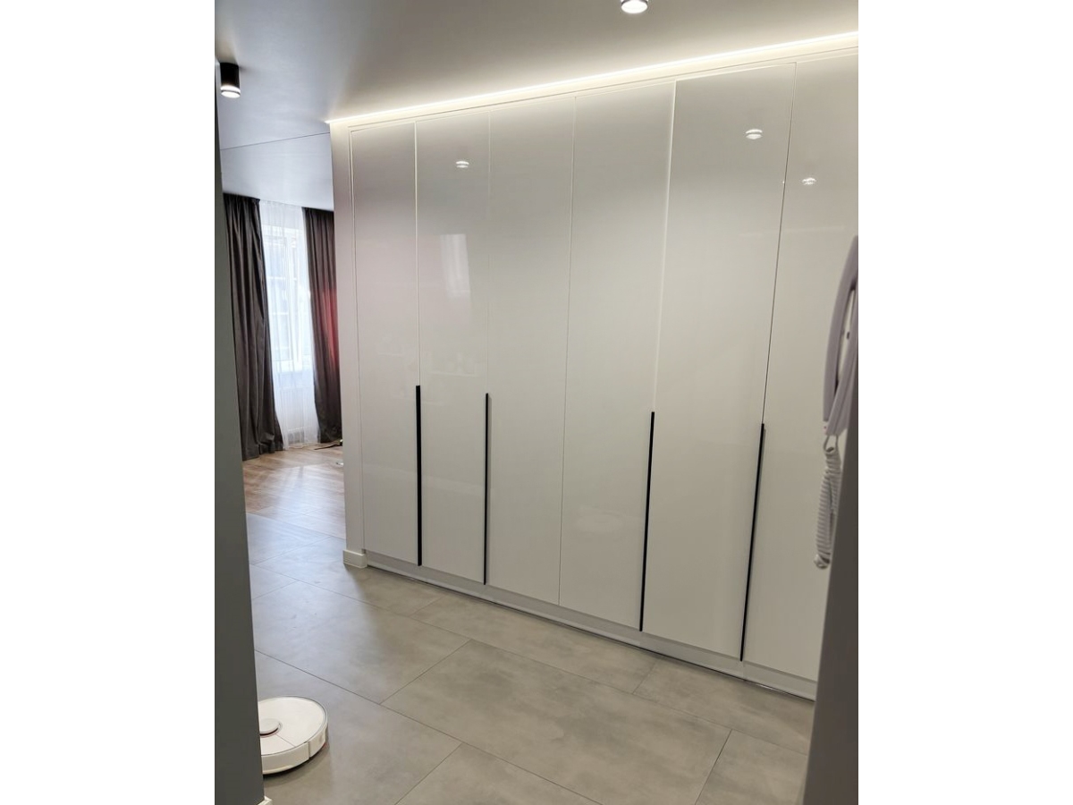 1-кім. квартира, Тернопіль, Північний, вул. Іллєнка