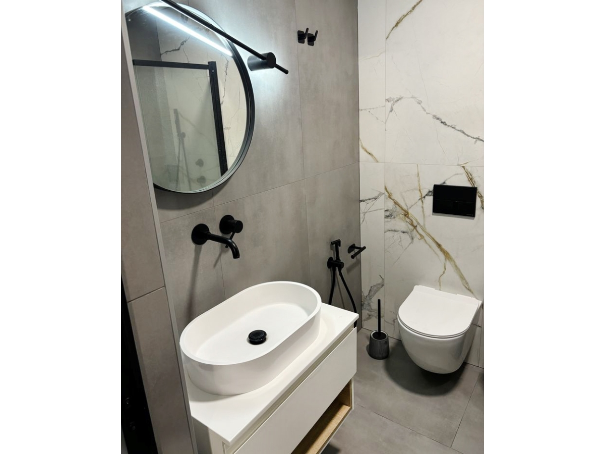 1-кім. квартира, Тернопіль, Північний, вул. Іллєнка