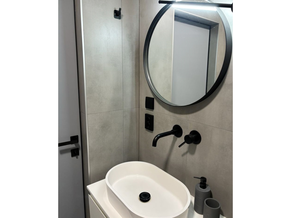 1-кім. квартира, Тернопіль, Північний, вул. Іллєнка