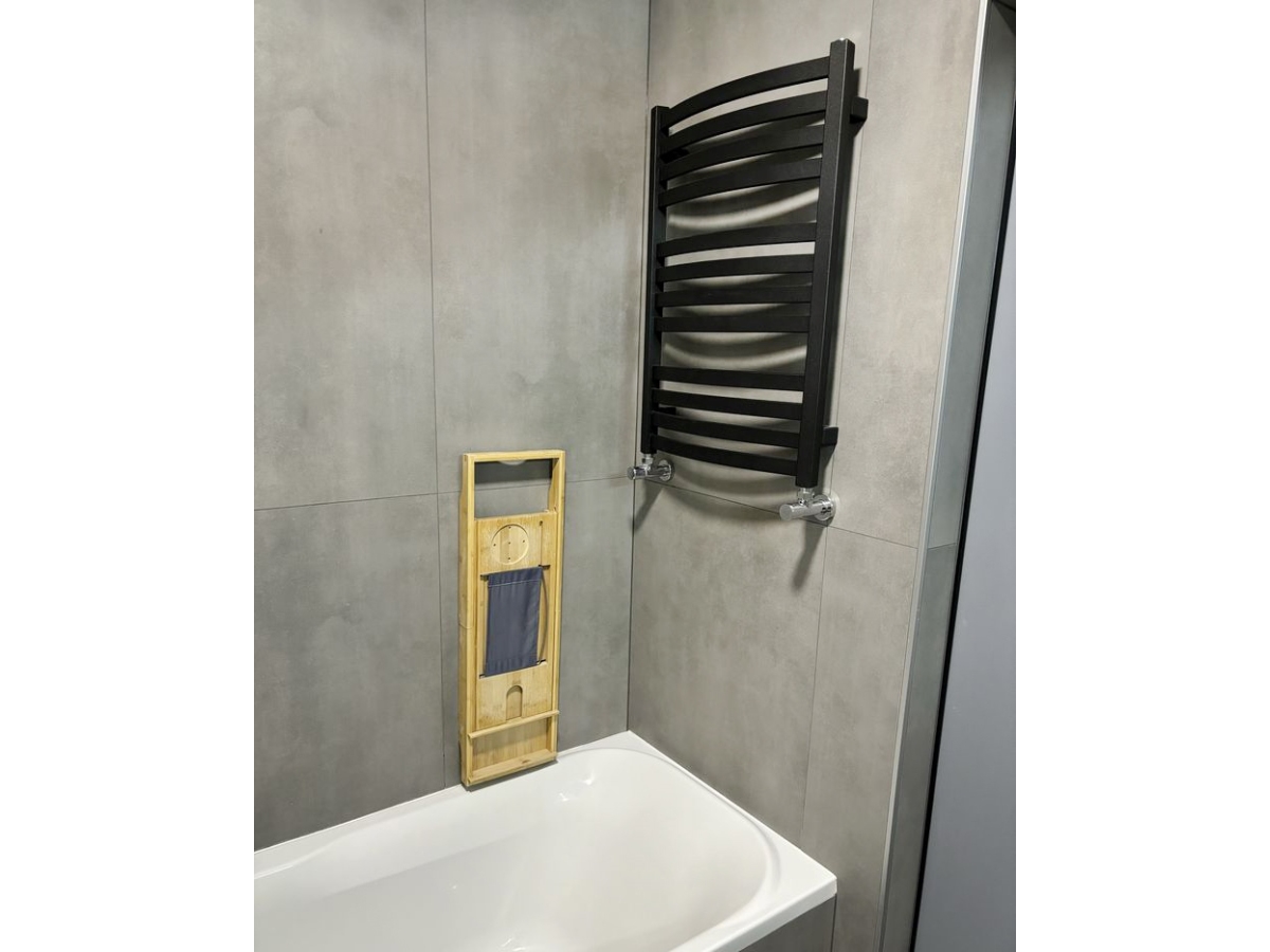 1-кім. квартира, Тернопіль, Північний, вул. Іллєнка