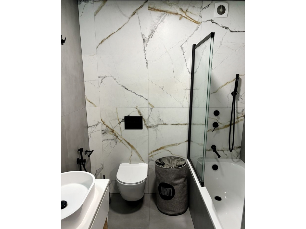 1-кім. квартира, Тернопіль, Північний, вул. Іллєнка